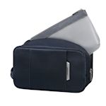 Exemple 3 de produit sélectionné