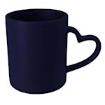 Ejemplo 2 del producto seleccionado