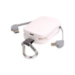 Ejemplo 5 del producto seleccionado