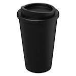 Ejemplo 2 del producto seleccionado