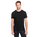 Ejemplo 2 del producto seleccionado