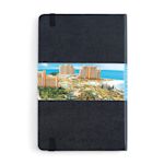 Ejemplo 3 del producto seleccionado