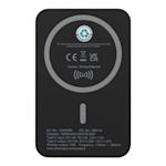 Esempio 2 del prodotto selezionato