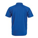 Example 3 of selected product