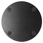 Ejemplo 2 del producto seleccionado