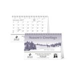 Example 7 of selected product