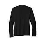 Ejemplo 2 del producto seleccionado