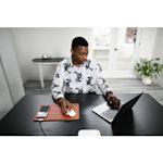 Ejemplo 5 del producto seleccionado