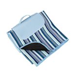 Esempio 2 del prodotto selezionato