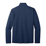 Ejemplo 2 del producto seleccionado