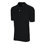 Example 3 of selected product