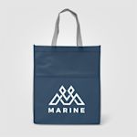 Exemple 2 de produit sélectionné