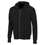 Example 2 of selected product