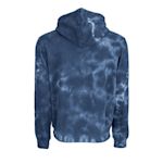 Ejemplo 2 del producto seleccionado