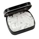 Exemple 3 de produit sélectionné