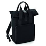 Exempel 2 av vald produkt