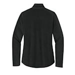 Exemple 2 de produit sélectionné