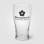 Exemple 2 de produit sélectionné