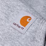 Ejemplo 7 del producto seleccionado