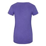 Beispiel 3 für ausgewähltes Produkt