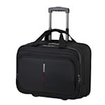 Beispiel 2 für ausgewähltes Produkt