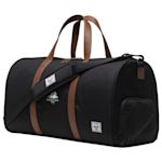 Esempio 4 del prodotto selezionato