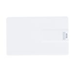 Example 5 of selected product