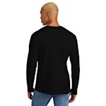 Example 4 of selected product