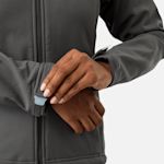 Eksempel 4 for valgte produkt