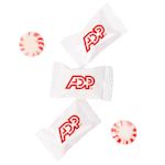 Example 3 of selected product