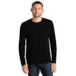 Example 3 of selected product