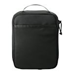 Example 3 of selected product