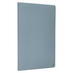 Example 3 of selected product