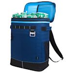 Example 4 of selected product