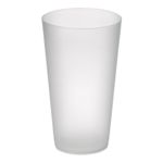 Example 2 of selected product