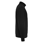 Exemple 3 de produit sélectionné