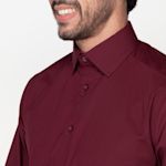 Exempel 7 av vald produkt