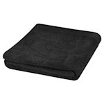 Ejemplo 2 del producto seleccionado