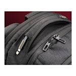 Exemple 6 de produit sélectionné