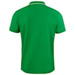 Exempel 2 av vald produkt