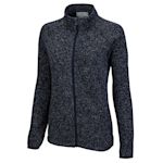 Example 2 of selected product