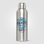 Exemple 2 de produit sélectionné