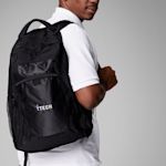 Exempel 2 av vald produkt