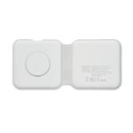 Beispiel 2 für ausgewähltes Produkt