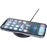 Beispiel 2 für ausgewähltes Produkt