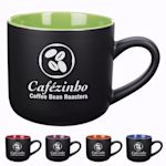 Ejemplo 3 del producto seleccionado