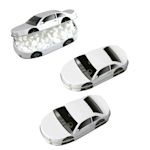 Example 2 of selected product