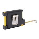 Example 2 of selected product