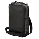 Example 4 of selected product