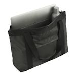 Exemple 4 de produit sélectionné